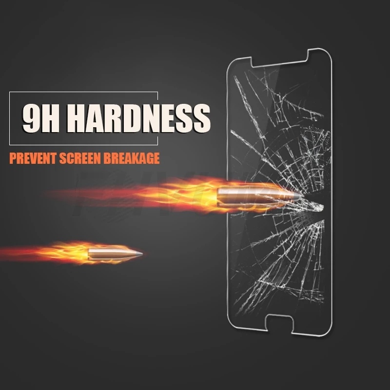 Kính cường lực cho Samsung Galaxy ss S7 S6 J7 J6 J5 J4 Plus J3 J2 Core