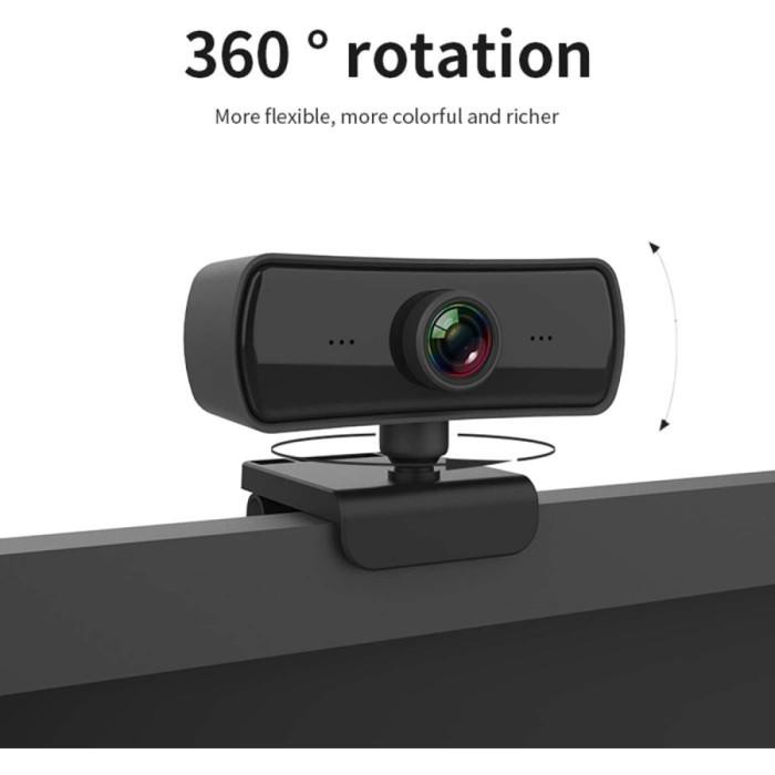Webcam Hd 2k Toàn Bộ Chất Lượng Cao | BigBuy360 - bigbuy360.vn