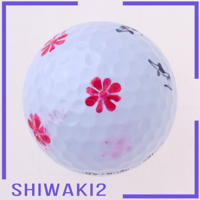 Con Dấu Đánh Dấu Bóng Golf Shiwaki2