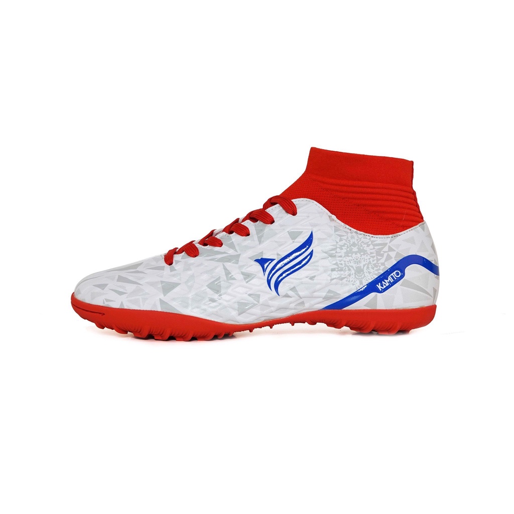 GIÀY BÓNG ĐÁ KAMITO COBRA 2 SÂN NHÂN TẠO