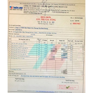 Bút lông kim DORAEMON FL-04/DO (Hộp 10 Cây)