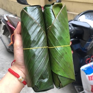 Bánh Ngải Lạng Sơn