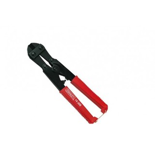 Kéo cắt sắt cộng lực 12" stanley 14-312-s