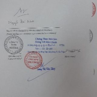 Kem dưỡng trắng da viskin