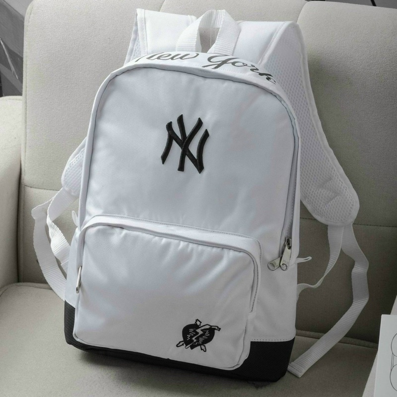 BALO MLB NY YANKEES 2022