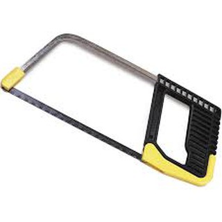 Cưa cầm tay 150mm Stanley 0-15-218