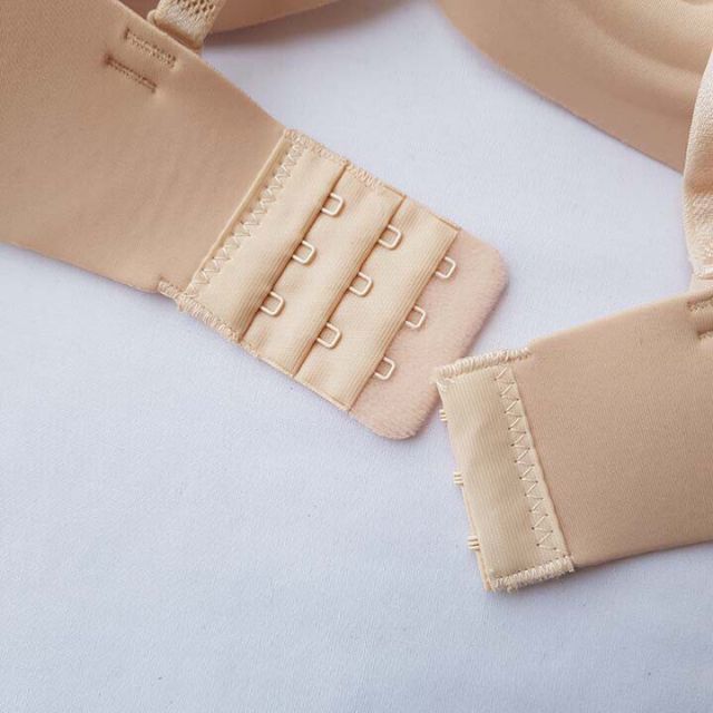 Áo lá A01 hót bỏng tay mua ngay kẻo hết ,đẹp xuất sắc