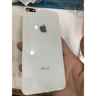 Kính Lưng iphone 8 Plus