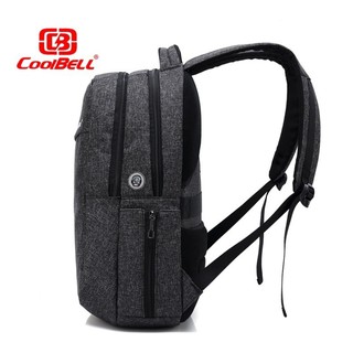 BALO COOLBELL CB 7010