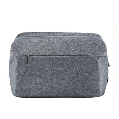 Xiaomi 90 Fun crossbody bag simple urban style | BigBuy360 - bigbuy360.vn