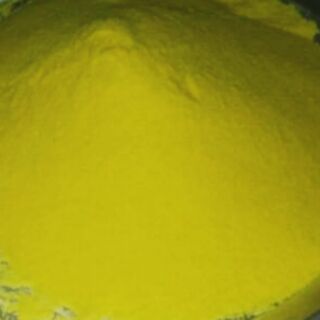 500g Bột Tinh Nghệ Mật ong