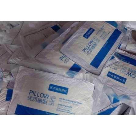 BỘ HAI GỐI HIL TON CAO CẤP LOẠI 1