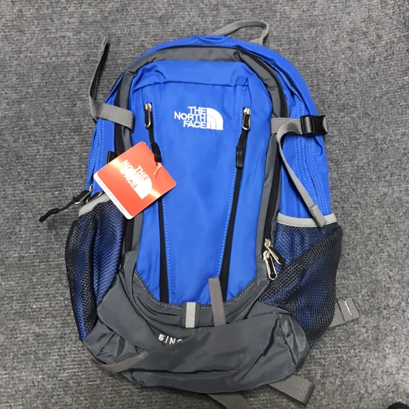 [ Dọn Kho- Xả Lỗ] Balo Đi Học, Du lịch Cao cấp Chống Nước- màu ngẫu nhiên