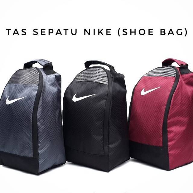 Túi Đựng Giày Thể Thao Nike