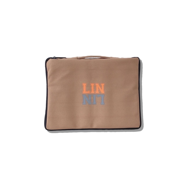 Chống sốc máy tính - bao laptop OT lap cover LINLINCANVAS