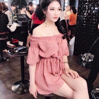Jum trễ vai