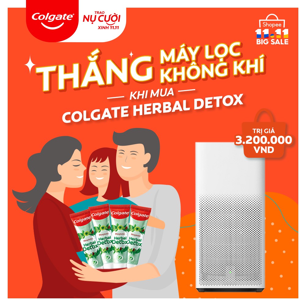 [Mã FMCGMALL - 8% đơn 250K] Bộ 2 chai sữa tắm Palmolive sảng khoái dịu êm 100% chiết xuất từ hoa anh đào 200g/chai