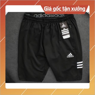 QUẦN GIÓ THỂ THAO NAM 😇SALE 20%😇 [QDG022]