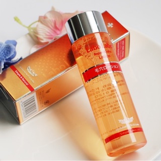 (chuẩn Auth) Lotion Siêu se khít lỗ chân lông LABOLABO nội địa Nhật