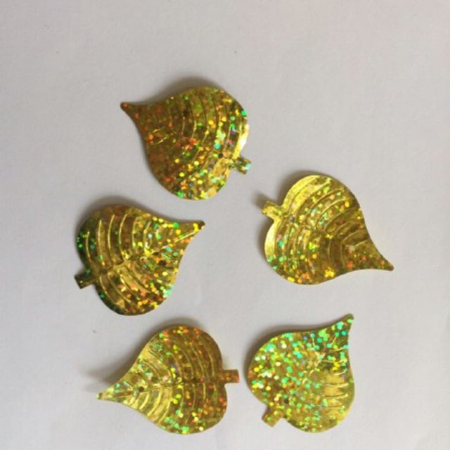 Cành vàng lá ngọc 100gram