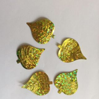 Cành vàng lá ngọc 100gram