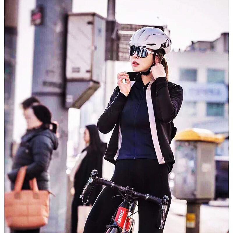 Kính Bảo Hộ 100% Thể Thao Chống Gió Cát Khi Đạp Xe Cho Nam Và Nữ