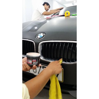 Chất đánh bóng chrome, kim loại 3M 39527