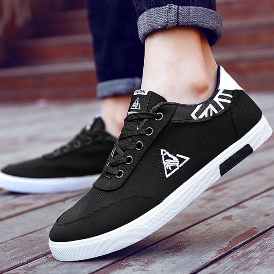 GIẦY ĐẸP QUẢNG CHÂU | BigBuy360 - bigbuy360.vn