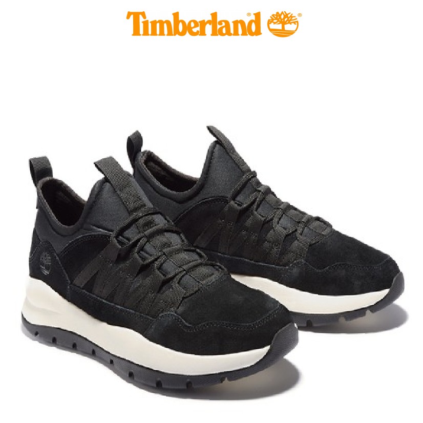 Giày thể thao Nam Boroughs Mixd Timberland TB0A24S9