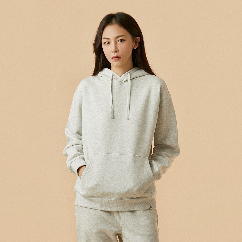 Áo hoodie nữ, áo hoodie nam siêu ấm xuất Hàn dư xịn