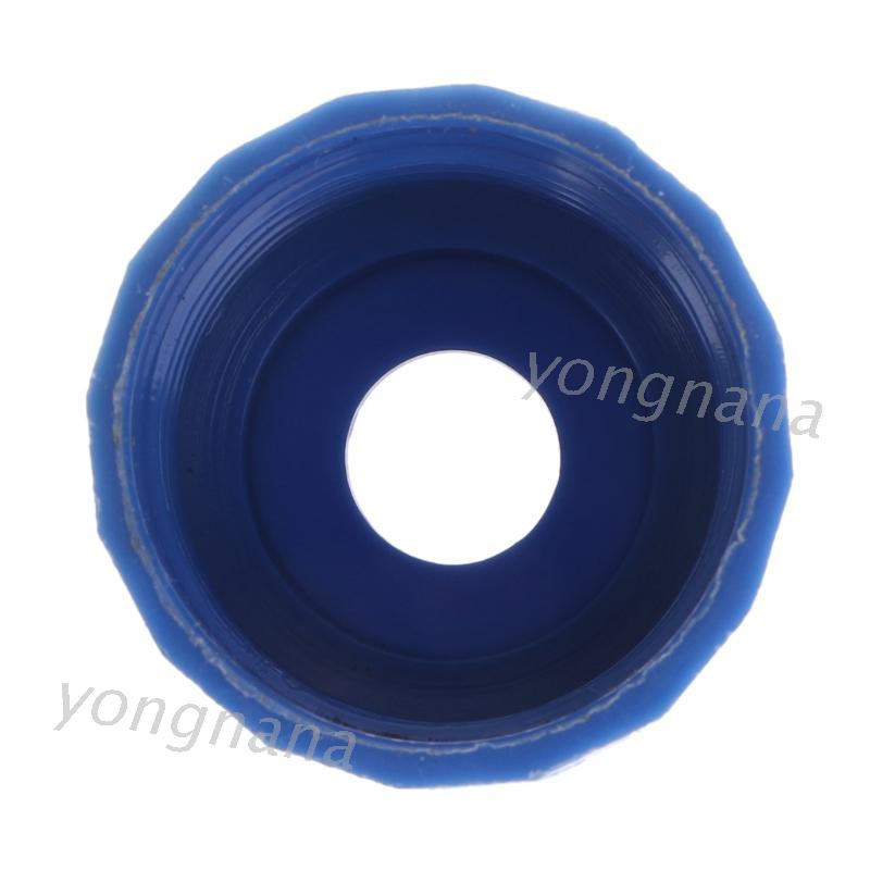 Đầu Gắn Chai Nước Tạo Lốc Xoáy Độc Đáo