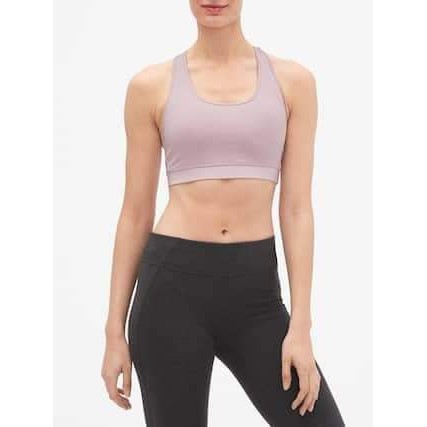Áo Bra Tập Yoga - Tập Gym Xuất Dư