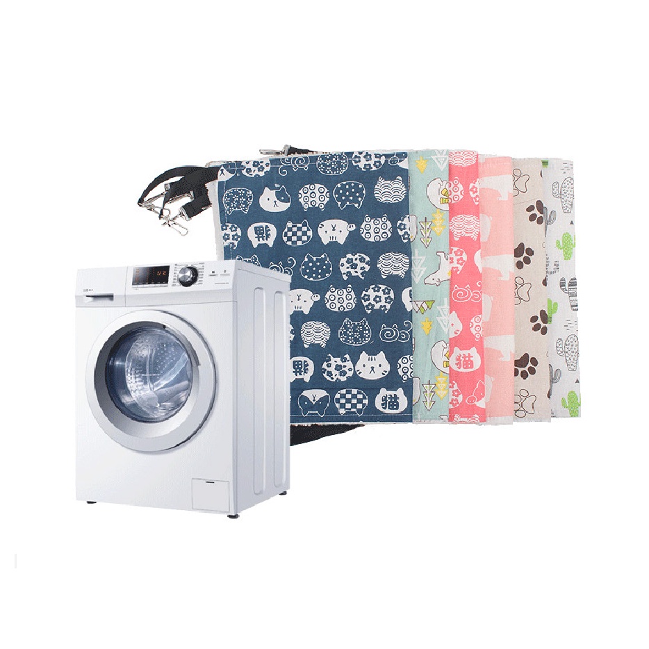 VÕNG MÈO TREO LỒNG NHIỀU MẪU ĐẸP SIZE S M L - VÕNG MÈO