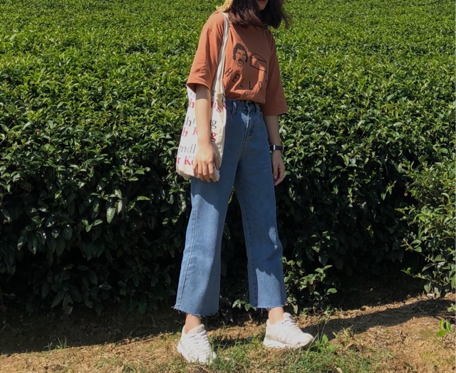 Quần jeans QJ07 | BigBuy360 - bigbuy360.vn