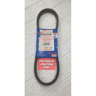 Day curoa / Day Dai -Suzuki-Address 110