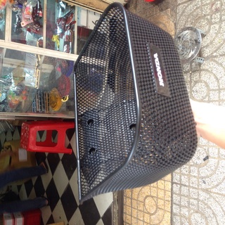 Rổ Lưới Wave Lớn MS2152