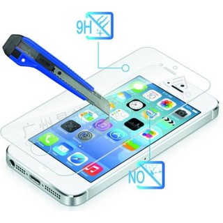 Kính cường lực Iphone các dòng 4/4s/5/5s/6/6s/6plus/7/8/7plus/8Plus/X