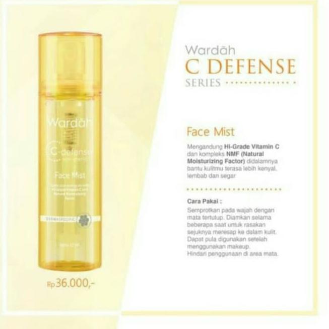 Xịt khoáng trang điểm 11.11 55ml chất lượng cao | BigBuy360 - bigbuy360.vn