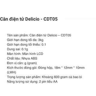 CÂN ĐIỆN TỬ CÓ ĐẾM THỜI GIAN BENCH SCALE KS