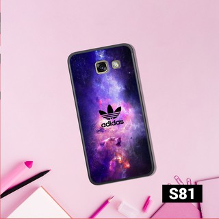 [RẺ VÔ ĐỊCH] ỐP LƯNG SS A3 2016 A5 2016 A7 2016  IN HÌNH ADIDASS NIKEE - SIÊU BỀN - SIÊU ĐẸP