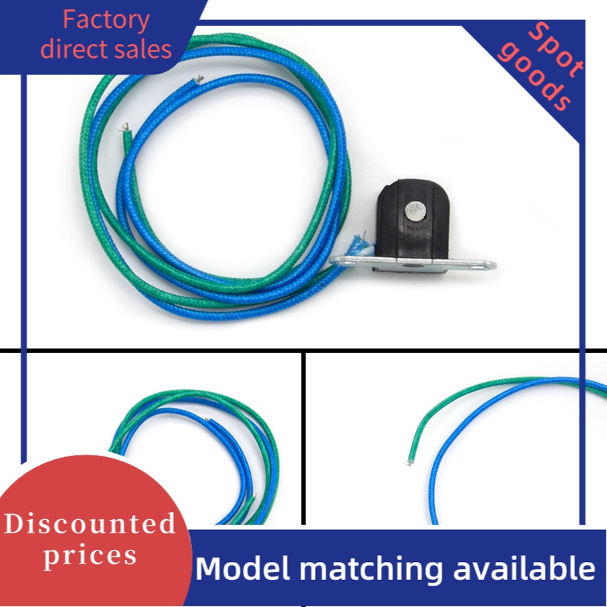 Cuộn cảm biến xung Pulsar cho Aprilia Leonardo 250 Leonardo 300 2002-2004