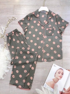 Bộ Lụa Giấy BamBi-450