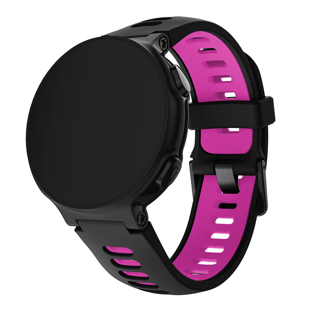 Dây đeo thay thế cho đồng hồ Garmin Forerunner 220 230 235 620 630 735XT