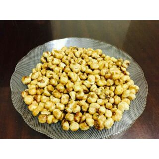 Bỏng ngô 1kg