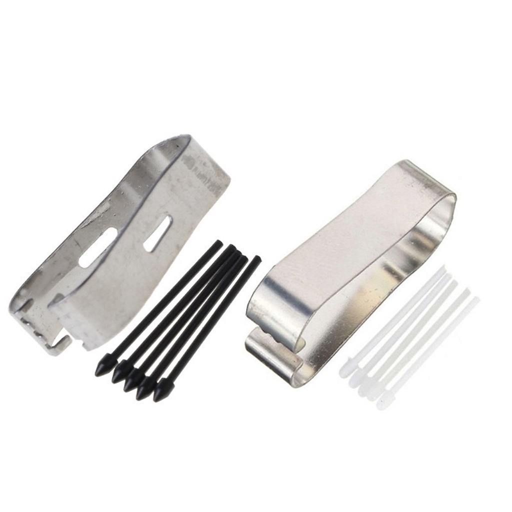 Ngòi Bút Spen Samsung Note 9, Note 8, Note 10, Note 10+ Note 20, Note 20 Ultra