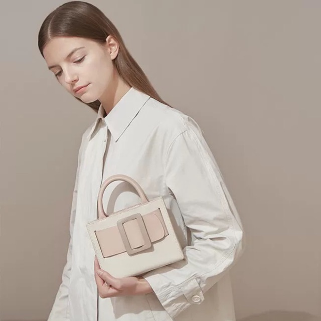 Túi TQXK ảnh thật cuối