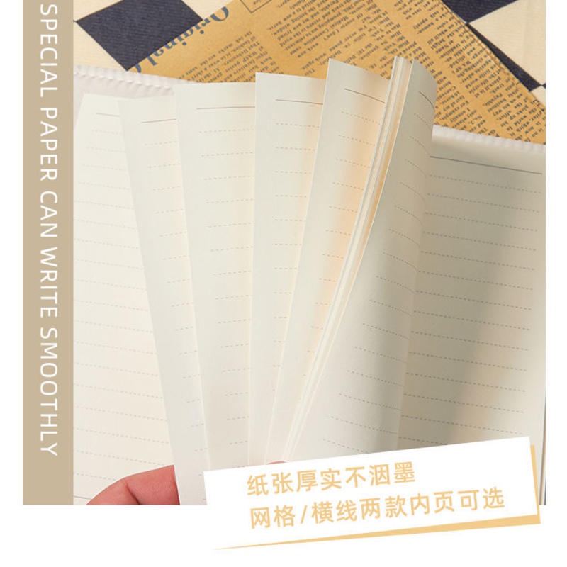 ⭐ iLado ⭐  Hình trái tim vải vóc sổ tay A5/A6 tài khoản tay sáng tạo dễ thương vở kẻ ngang sổ ghi chép notebook binder a5 sổ ghi chép sổ tay ghi chép vở lò xo kẻ ngang sổ lò xo kẻ ngang marker học văn phòng phẩm sổ ghi chú sticker