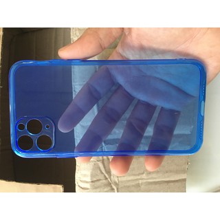 Ốp lưng iphone 11 pro max cute