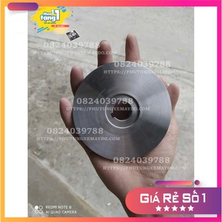 TẠ NỒI 1KG CHO EXCITER 150 [siêu rẽ]