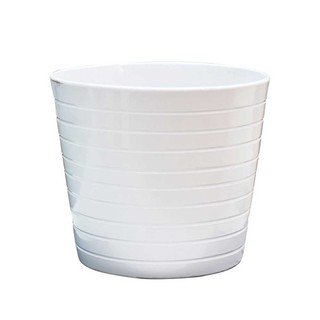CHẬU CÂY GỐM JYSK FAARUP